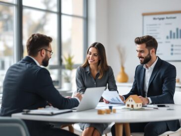 découvrez les critères essentiels à respecter pour obtenir un crédit immobilier sans apport et concrétisez votre projet immobilier en toute sérénité.