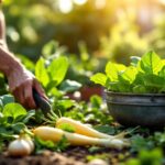 Les meilleurs sites de locations de vacances pour Honfleur avec les meilleures critiques