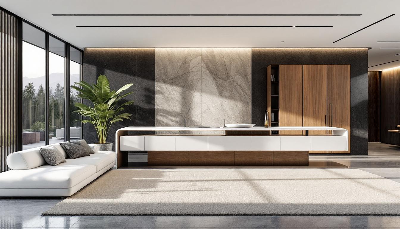 découvrez les accessoires indispensables pour optimiser l'utilisation de votre tablette tactile avec stylet : protection, rangement, et outils pratiques pour une expérience améliorée.