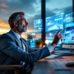 Les meilleurs hôtels 6 étoiles au Vietnam pour un séjour inoubliable