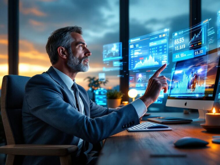 découvrez une analyse détaillée des arrivées des courses pmu et recevez des conseils pratiques pour parier efficacement et maximiser vos gains.