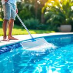 Les secrets des meilleurs sites de locations de vacances à Viana do Castelo révélés