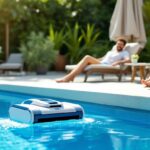 Les rongeurs et insectes les plus courants nécessitant une désinsectisation à Lille