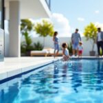 Comment le diamond painting favorise la concentration et réduit le stress