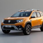 Les avantages d’un aspirateur de piscine pas cher pour votre budget