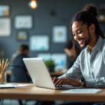 Les Meilleurs sites de locations de vacances pour Vézelay qui vous feront tomber amoureux de la région