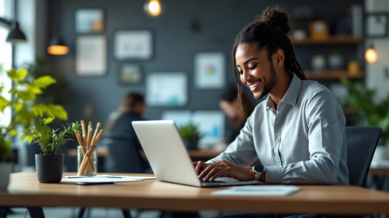 découvrez les avantages d’utiliser un outil ou logiciel de gestion de notes de frais efficace pour simplifier vos démarches, réduire les erreurs et optimiser le suivi financier de votre entreprise.