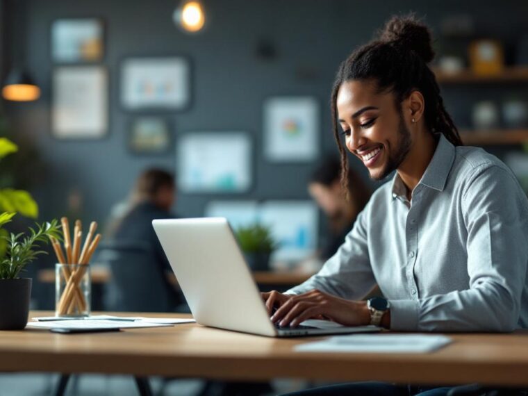 découvrez les avantages d’utiliser un outil ou logiciel de gestion de notes de frais efficace pour simplifier vos démarches, réduire les erreurs et optimiser le suivi financier de votre entreprise.