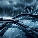 Comment planifier un voyage à Bali en famille : astuces et conseils