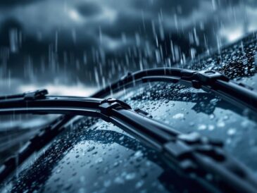 découvrez nos balais essuie-glace spécialement conçus pour ford puma, offrant une efficacité optimale par tous les temps et garantissant une visibilité parfaite sous la pluie, la neige ou le brouillard.