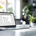 Guide des meilleurs mandataires voiture pour une Citroën d&rsquo;occasion et leurs services