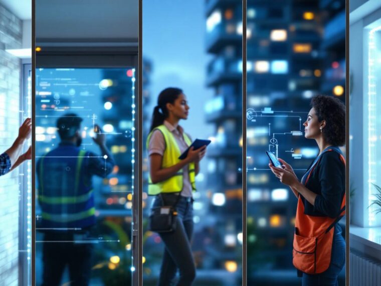 découvrez les étapes clés pour réussir un audit énergétique dans une copropriété, optimiser la consommation d'énergie et améliorer le confort des habitants.