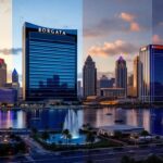 Meilleurs sites de locations de vacances pour Lourdes : découvrez les perles rares sur Internet