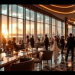 Assurance vie fonds euros garantis : le guide pour bien débuter