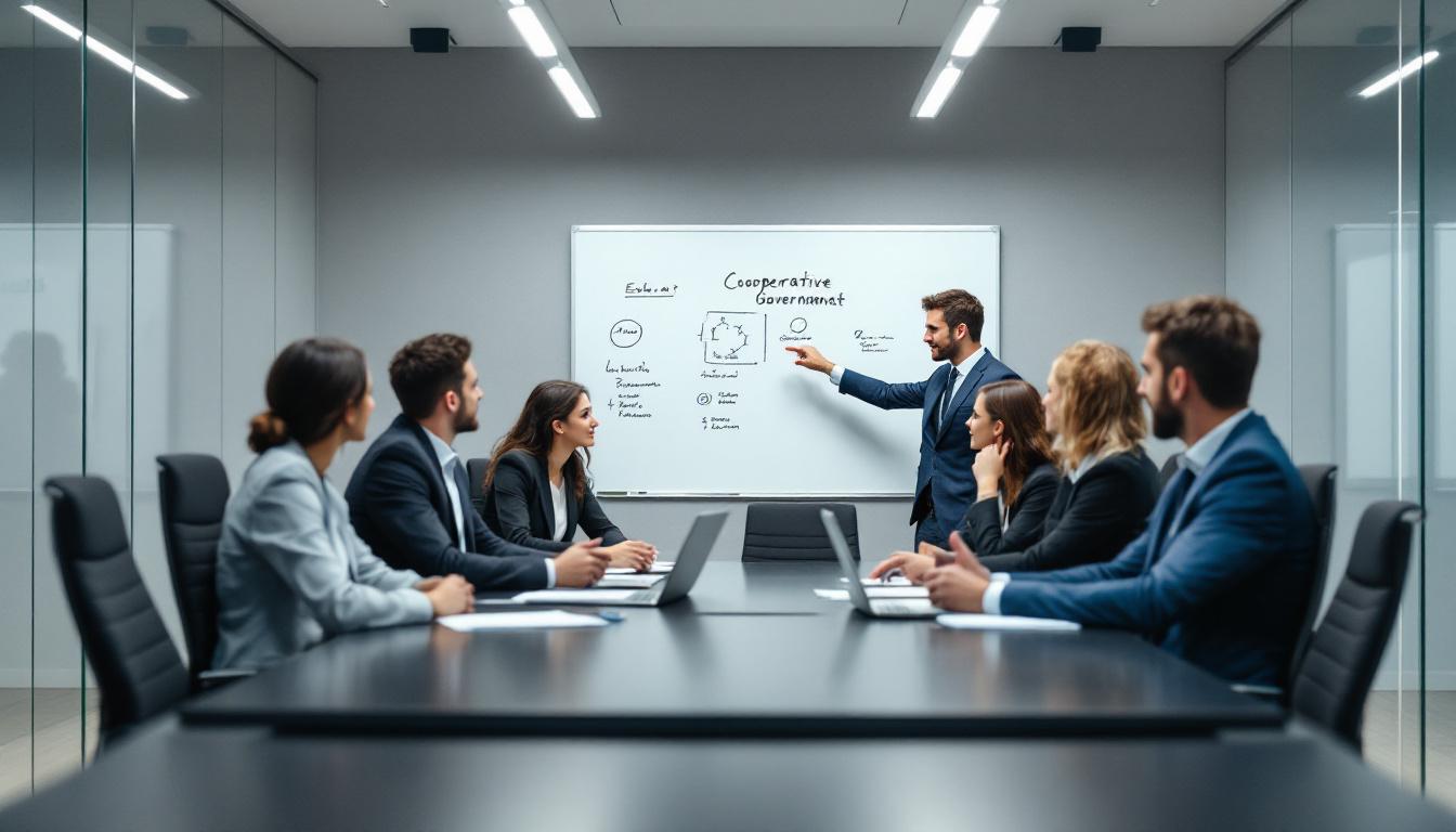 découvrez les implications juridiques du changement de syndic de copropriété et comment cela affecte la gestion et la vie au sein de votre résidence.