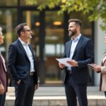 Décrypter les nuances de soler en espagnol pour une meilleure communication