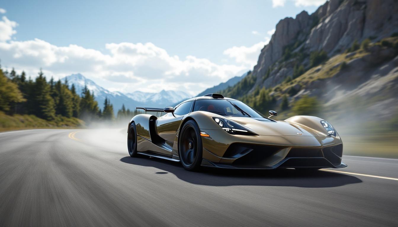 découvrez les marques de voiture en 'p' incontournables à connaître absolument, de leurs caractéristiques uniques à leur histoire captivante.