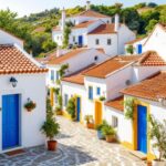 Les Meilleurs sites de locations de vacances pour Vézelay qui vous feront tomber amoureux de la région