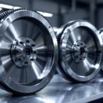 Pourquoi choisir le factoring en ligne pour financer votre entreprise