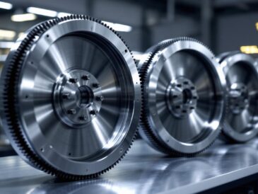 découvrez les meilleures marques recommandées de volant moteur bi masse spécialement conçues pour la tesla model y, alliant performance et durabilité.