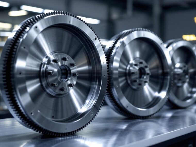 découvrez les meilleures marques recommandées de volant moteur bi masse spécialement conçues pour la tesla model y, alliant performance et durabilité.