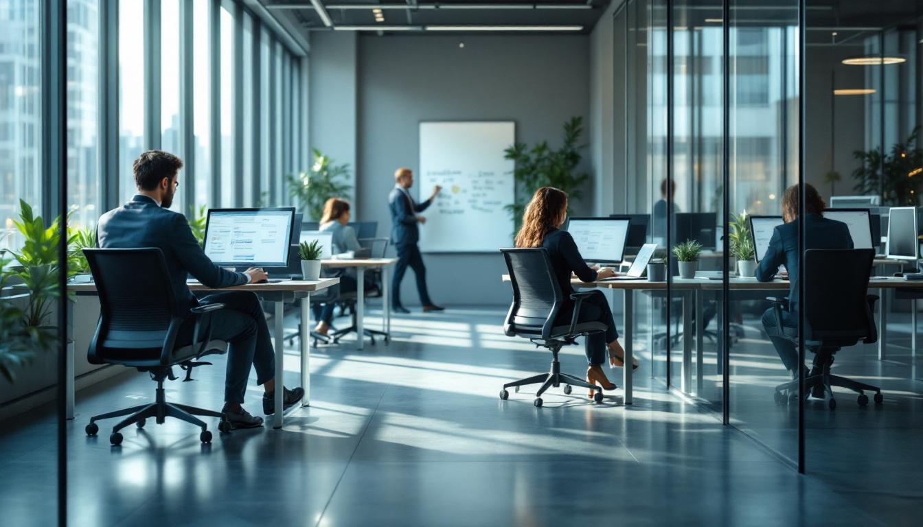 découvrez les meilleures agences de création de sites internet en drôme (26) reconnues pour leur expertise et un service client exceptionnel qui répond à tous vos besoins.