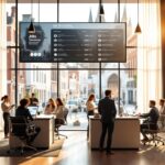 Comment la liste des meilleures agences web à Nice peut transformer votre présence en ligne