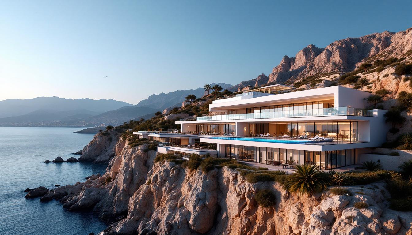 découvrez les meilleures expériences au casino du liban à jounieh : jeux passionnants, divertissement de qualité et ambiance unique pour une soirée inoubliable.