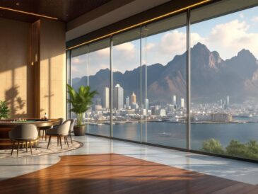 découvrez les meilleures expériences au casino du liban à jounieh : jeux excitants, ambiance élégante et divertissement inoubliable au cœur de beyrouth.