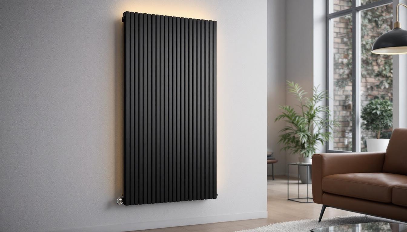 découvrez les meilleures marques de radiateurs électriques pour réussir votre rénovation avec efficacité et style. guide complet pour bien choisir votre chauffage électrique.