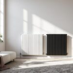 Comment un compte pro en ligne pour une SCIC peut transformer votre gestion financière