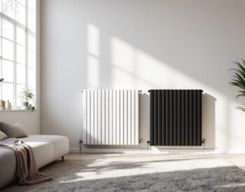 découvrez les meilleures marques de radiateurs électriques pour réussir votre rénovation et assurer un confort optimal dans votre intérieur.