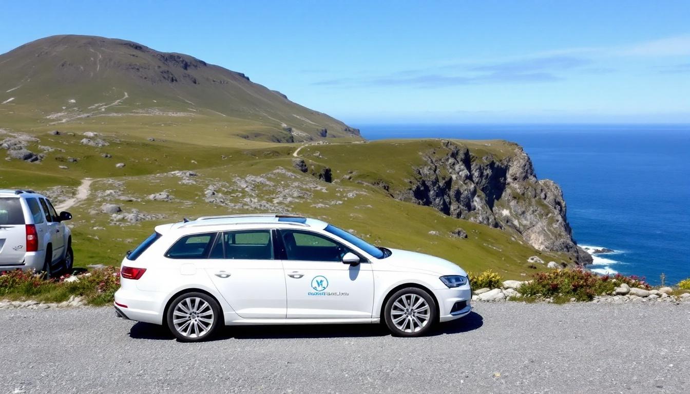 découvrez les meilleures offres de location de voiture pour votre voyage à saint-pierre-et-miquelon. profitez de tarifs avantageux et explorez l'archipel en toute liberté.