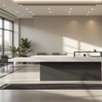 Les tendances innovantes des jeux d’ambiance pour adultes