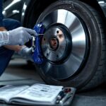 Comment apprendre l’anglais pro en seulement quelques mois