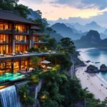 Les arrivées des courses PMU analysées : conseils pour parier efficacement