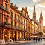 Légumes commençant par s : guide complet pour les amateurs de jardinage