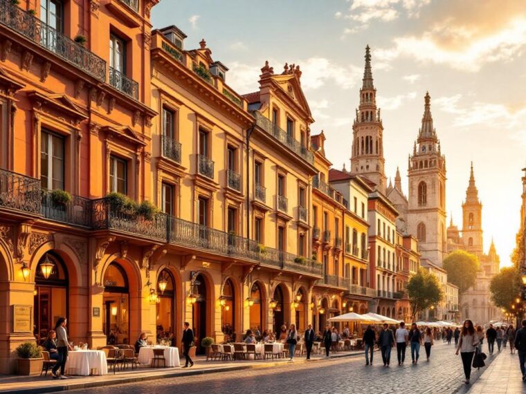 découvrez les meilleurs hôtels à toulouse, parfaits pour un séjour au cœur de l'histoire de la ville. confort, charme et proximité des sites historiques garantis.
