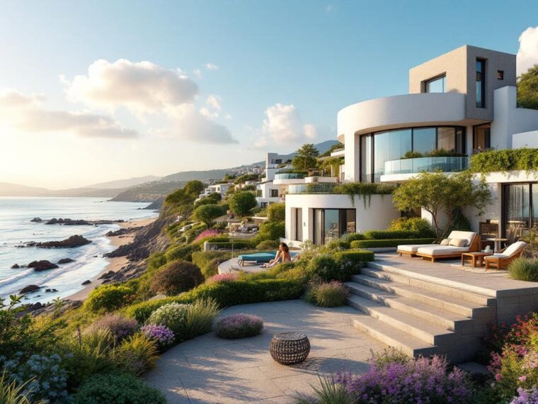 découvrez les meilleurs sites de locations de vacances à bilbao, au pays basque, pour profiter d'un séjour inoubliable alliant culture, nature et confort.