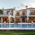 Les meilleures pratiques pour le rodage des disques de freins pour Citroën C4 III