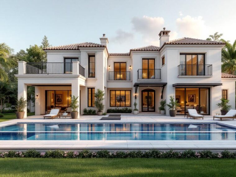 découvrez les meilleurs sites de locations de vacances à faro, algarve, pour un séjour inoubliable. trouvez votre hébergement idéal et préparez-vous à vivre le paradis.