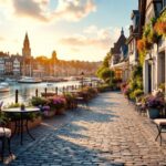 Les meilleures marques de radiateur électrique à connaître pour une rénovation réussie