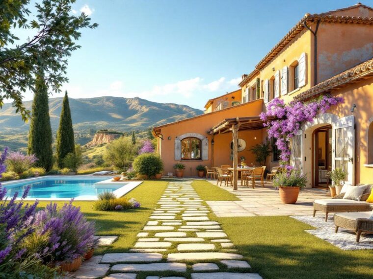 découvrez notre guide complet des meilleurs sites de locations de vacances en roussillon pour trouver facilement votre hébergement idéal et profiter pleinement de votre séjour.