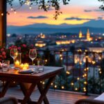 Entrez dans le monde des meilleurs comptes pro en ligne : notre sélection