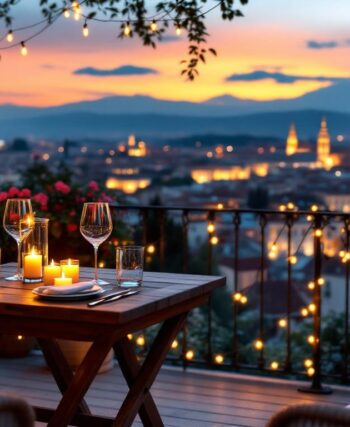 découvrez les meilleurs sites de locations de vacances à turin, piémont, pour un séjour romantique inoubliable. trouvez des logements charmants et confortables pour une escapade en amoureux.