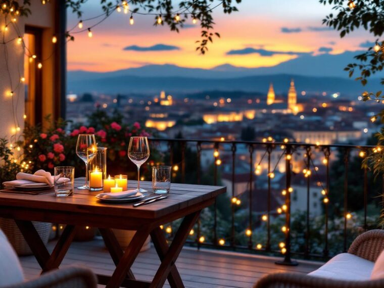 découvrez les meilleurs sites de locations de vacances à turin, piémont, pour un séjour romantique inoubliable. trouvez des logements charmants et confortables pour une escapade en amoureux.