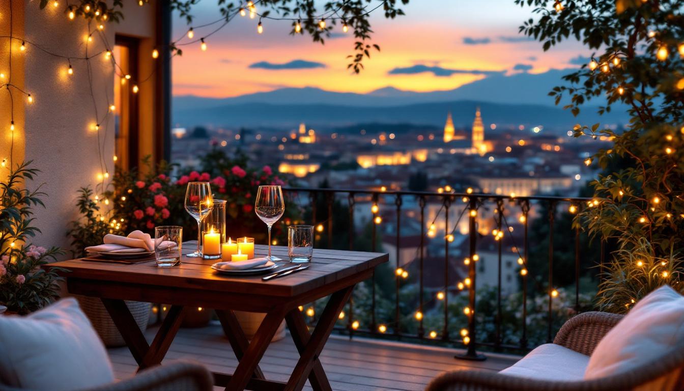 découvrez les meilleurs sites de locations de vacances à turin, piémont, pour un séjour romantique inoubliable. trouvez des logements charmants et confortables pour une escapade en amoureux.