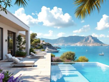 découvrez les meilleurs sites de locations de vacances pour la côte d’azur, sélectionnés selon les avis et expériences des voyageurs pour un séjour inoubliable.