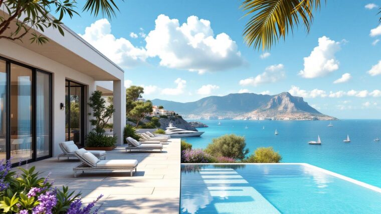 découvrez les meilleurs sites de locations de vacances pour la côte d’azur, sélectionnés selon les avis et expériences des voyageurs pour un séjour inoubliable.