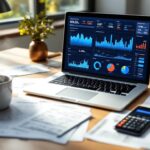 Les arrivées des courses PMU analysées : conseils pour parier efficacement